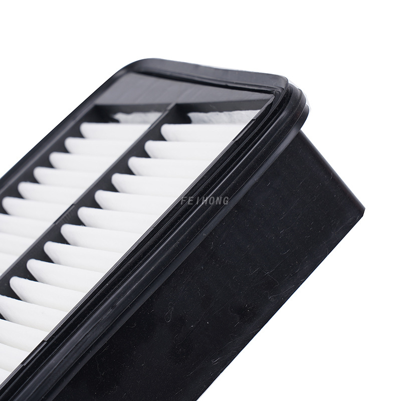 Manufacturer Suitable for Imported 15 New Dodge Journey Diesel Version 2.0t Air Filter Element Air Cleaner