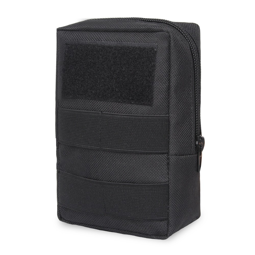 Arnés táctico para perros grandes, arnés de seguridad con velcro a prueba de explosiones, correa para mascotas de raza grande