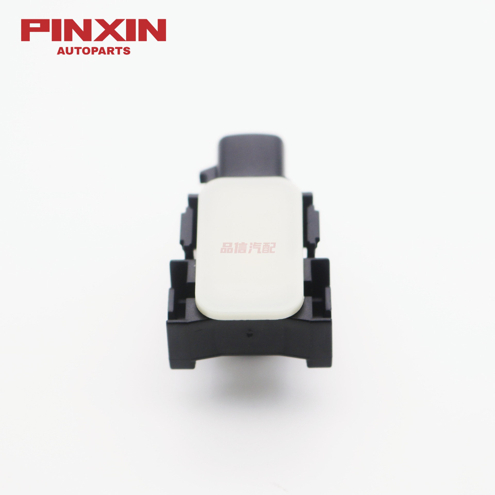 KD47-67-UC1 ultrasonic reverse radar sensor suitable for Mazda parts, cross-border wholesale KD4767UC1