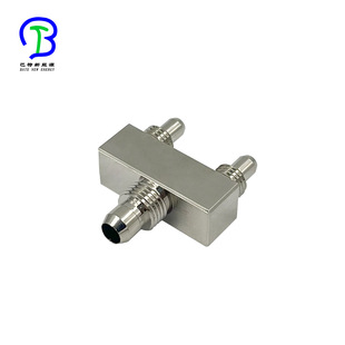 cnc�C�ӹ������Ԅ�܇�����ęC�B�����ǘ˽��^���С����S�~��