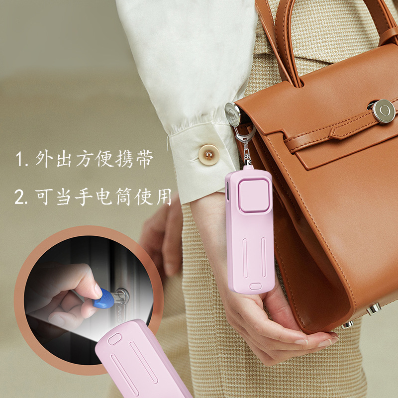 H10d4dd9dd51443deafb1e5dc78df7