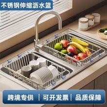 �羳�N��ˮ�۞rˮ�@���P�ϴ�������s�r�˻@ˮ�ے�@����ռ{��