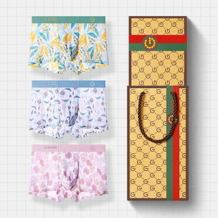 3�l��ʿ�ļ����z͸���ٸɃ�ѝƽ��ѝ�����\��ӡ���ĽǶ�ѝ�Y���b