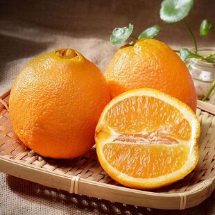 ���ڂ������Ȯ������r�ЋDˮ���Fժ9����Ě�����һ�����l