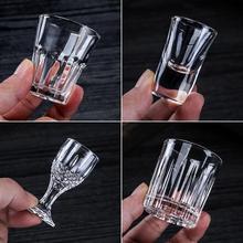 ����С�Ʊ��o�U����һ�ڰ׾Ʊ��Ҿ�Ʒ�Ʊ�10�������_���XС�����b