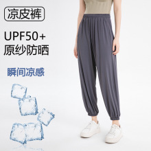 �ļ��¿���⴩�˶��ٸ������������ݴ��н��ڴ�С�����ŵ�����