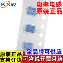 ԭb NL453232T-102J-PF 1812 1mH ±5% 1000UH 102 NƬ@늸