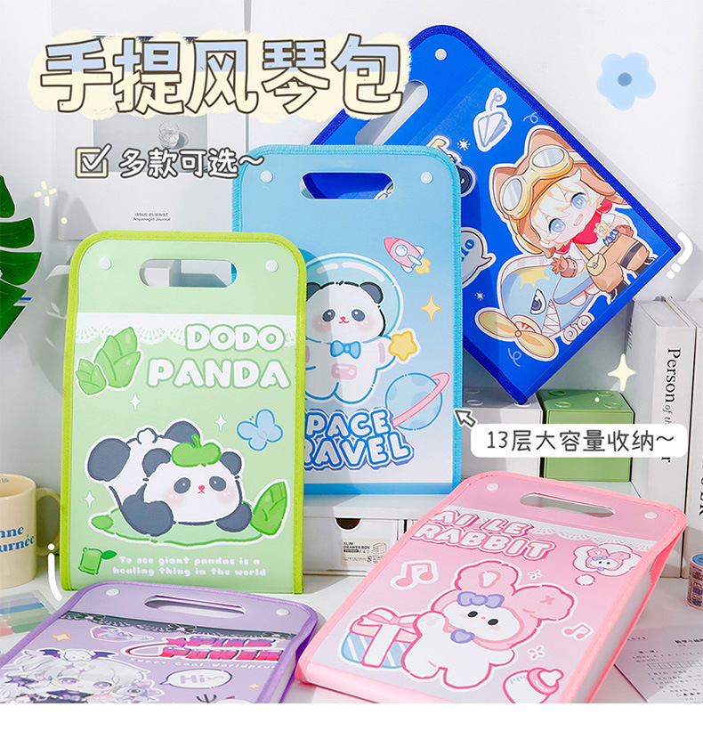 gGyTivOkzNTBOb2Zup2PKUIs3wfvvYOanc+m