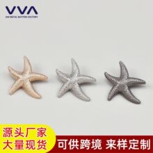 �羳���Ǽ~�ۚW�������LӾ�b�����b�Ů��që�ش��¿����׿���