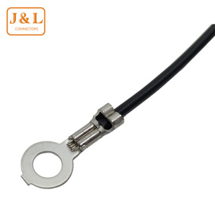 M5����ӵؾ�6.2/4.2/3.2 �S�G�pɫ��ȼ�� ����������