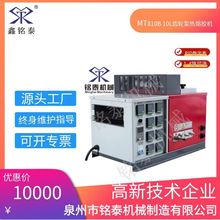 zC X݆ ֱ 4· PID ̩Cе