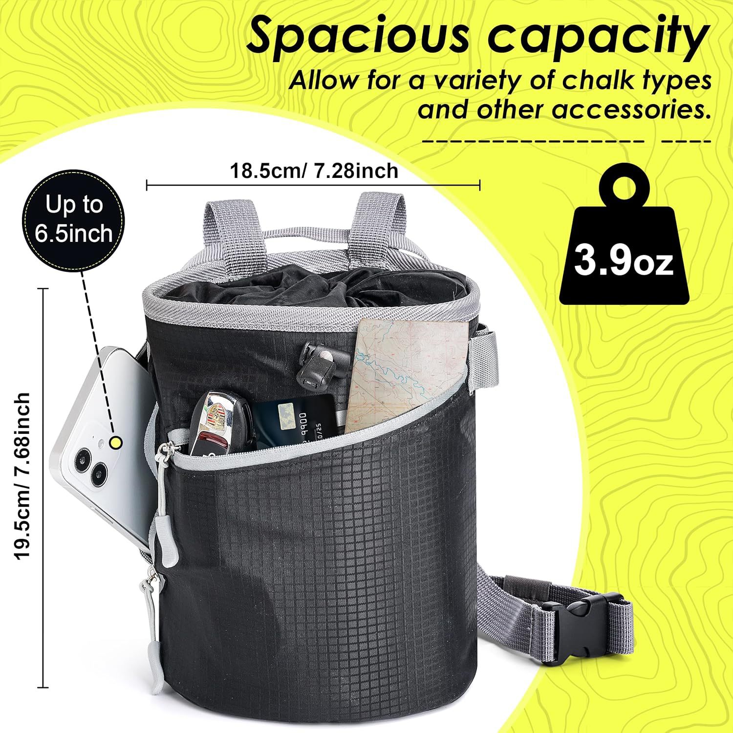 O1CN010YTux52ECmGWv3Ajl_!!3418508709-0-cib.jpg?__r__=1709088661229