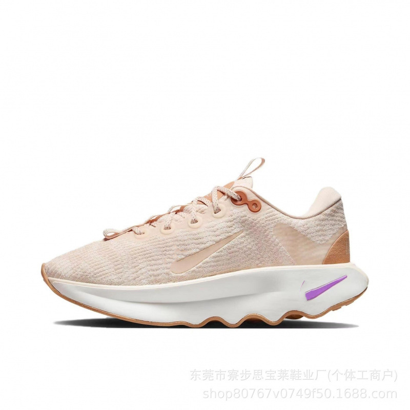10호 핑크 퍼플 36-40