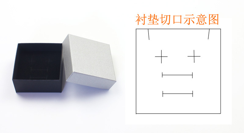 HKL-JX-05 3-5 详情 02