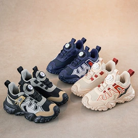 童运动鞋;童帆布鞋;亲子鞋