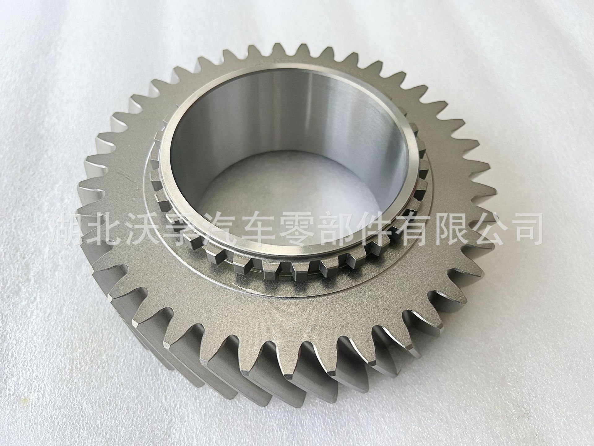 Suitable for Dongfeng Vt/2514B-2814B Vto/2814B Gearbox Second Gear V20539766