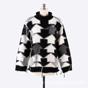 �ӹ����a����ỨINNER SHOP�I�ֵ�ë�°�������ë��
