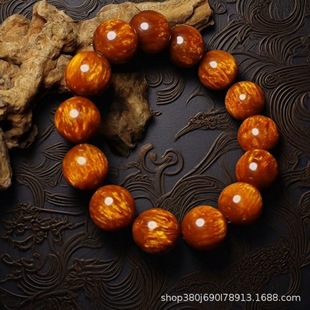 ��Ȧ���L��z�����ִ���ˇ�L����̖���������ղ��ְѼ��ܽ�������