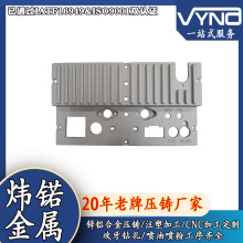 aTaƷ܇ɢƬӹģTXܼӹ