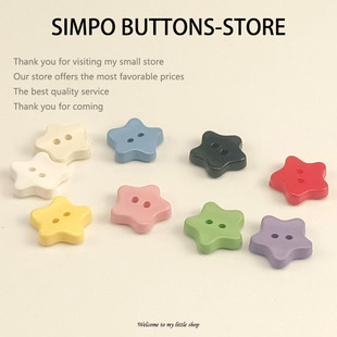 diy������χ�������Ǽ~�ۿɐۿ�ͨͯ�b����ë���_���r�����׿�
