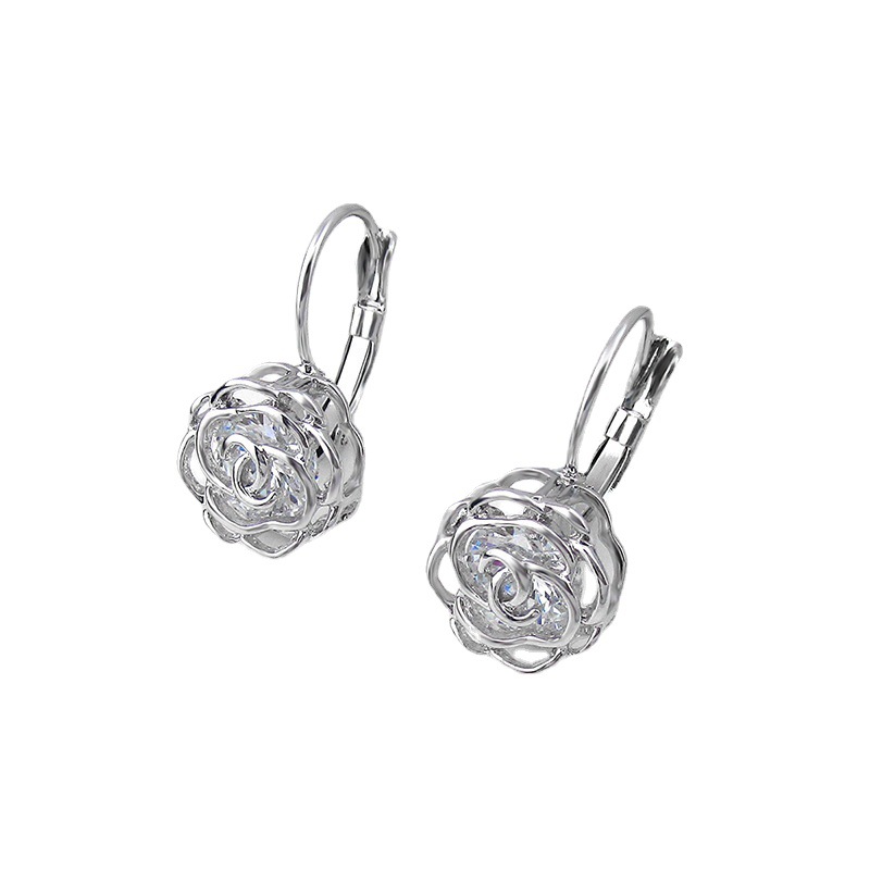 ѷóɽ軨ŮʿպԼƽοոԶŮ