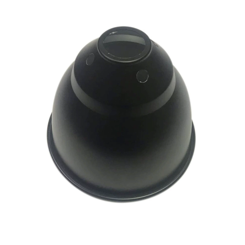 Профессиональная обработка штампованных деталей, обработка на станках с ЧПУ, обработка на станках с ЧПУ, нержавеющая сталь, железо, медь, алюминий, гидравлическое растяжение, аппаратные изделия