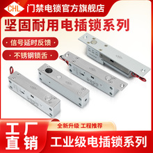 CHL�͜��ӕr늲��iխ��С��늿��i��������v늲��i