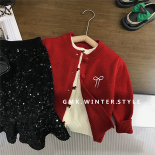 Ůͯ�������b�كɼ������Yë���_���ӽqƴ�Ӵ��ѝ�n��ᘿ������Q