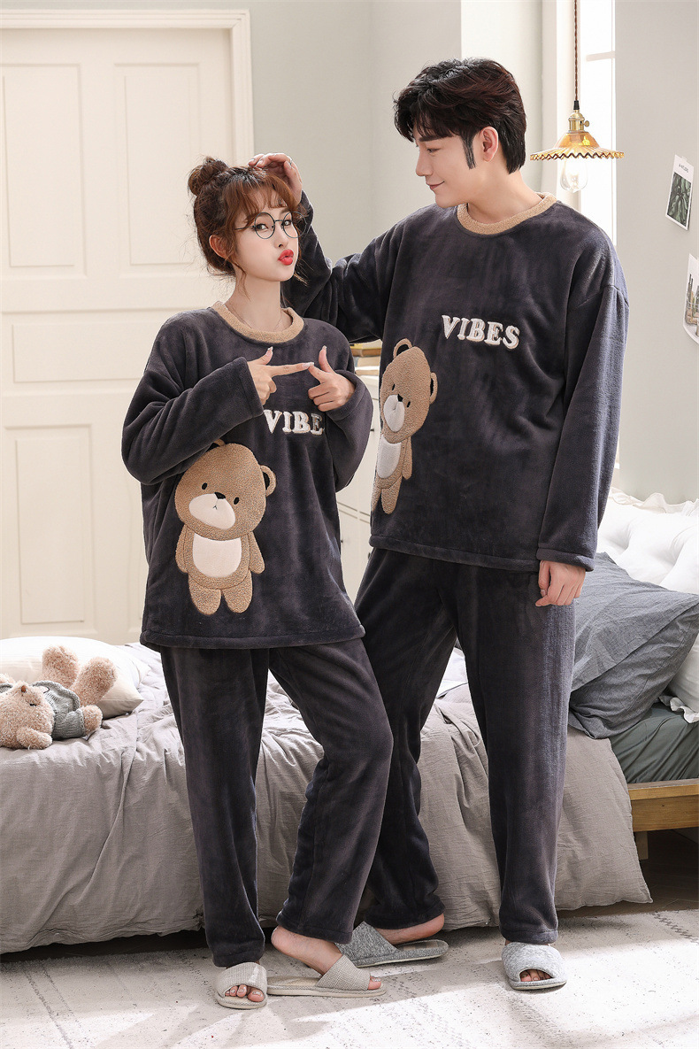 2.jpg?x-oss-process=image/format,png