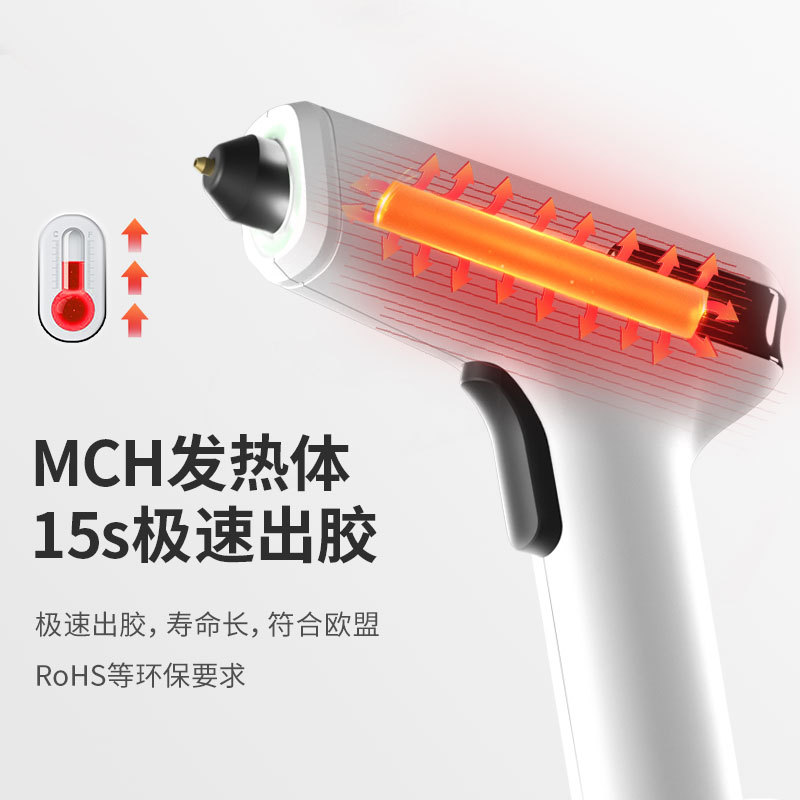 ýǹֹͥDIYճԶٳ綯۽ǹ