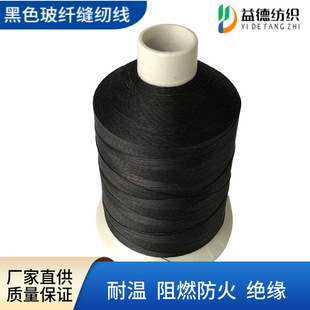 ���w����̺�p�x�� �����w�p�x�� ���͜�560�� �o�|���w�p�x��