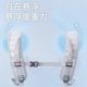 HBR Hubel Air Suspension Waist Stool Baby Strap Baby Lightweight Four Seasons Multifunctional Baby Holding Artifact Decompression