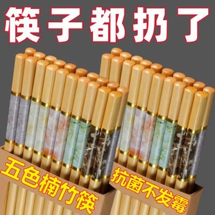 �߶������Ӽ��øߙn�¿��͸ߜؿ���������ù�L����ըľһ��һ��