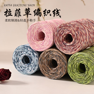 ���Ʋ��K���������հ�ñ���ֹ�diy�h�ë���F��ñ�hñ�Ӿ�����