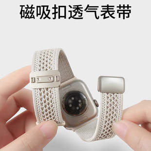 �m��apple�O��iwatchs10�ֱ��펧͸��s11���������������w��9�p��