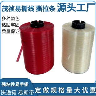 �����z�M�t�����ŷ�˺��������������Y��Ĥ�����z���ƺ�˺���z��