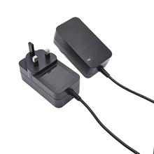 60W 24V2.5A ���ܳ�����ϴ�C�Դ�m����ӢҎCE UKCA�J�C