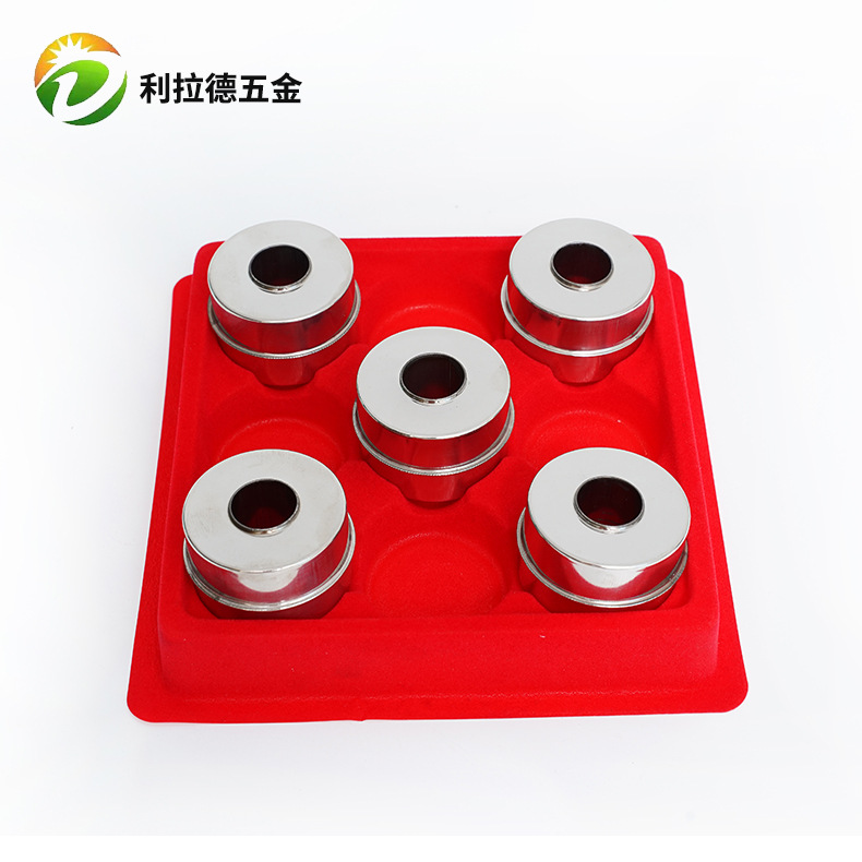 	防爆浮球液位控制器Φ25*28.5-9.5IP68热水器排污泵截水阀截止阀