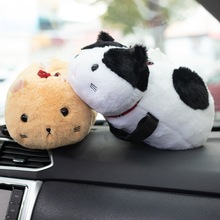 insɐ؈伈ëqҾ܇d鼈bҒʽl