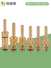 ȫ�~���yֱ�����^ˮ�����^�f��΢�͇���ֱ�䇊ȪˮĻM8M10M12M14