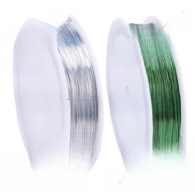 ��ˇ�F�z���l��diyܛ���U���;����h���h��С���z�������Ͼ�