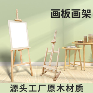 �S�����l���ǌ�ľ�|չʾ�ͮ�ˇ�g�����������L�����ÌW�����g����