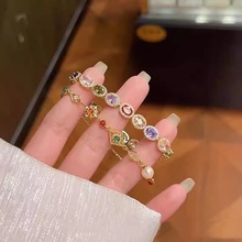 ��Ͱ���ɫ�E�A������С���OӋ�Еr�Ђ��Ծ����p�������ٴ����