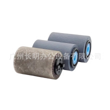 适用 施乐7500 6500 7550 6550 700 6680 560 550 输稿器搓纸轮