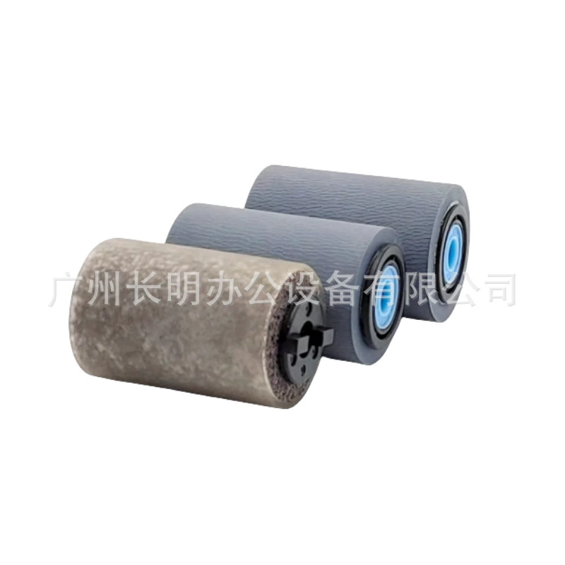 Подходит для Xerox 7500 6500 7550 6550 700 6680 560 550 ролик захвата устройства подачи документов