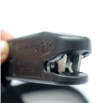 Connection Belt Safety Seat – Car seat belt