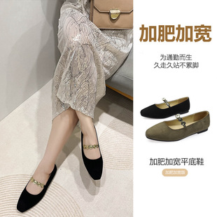 239-P3�ӌ��ӷʴ�aŮЬ���^С����ƽ�׬������ЬŮ����Ьͨ��