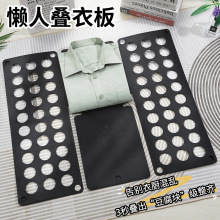 ���˿��ٯB�°��̖�B�·��������·���T���ռ{�������·��ۯB��