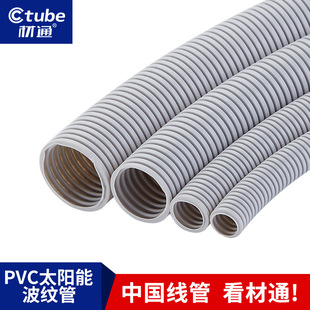 ���ƚW����PVC̫��ܲ��y��ˮ��ȼ����ܛ�ܹ������늾���|����