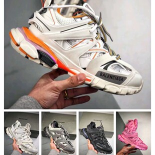 ���＃ԭ���������ϵ�Ьtrack3.0��Ů��Ь��������������e�\��Ь